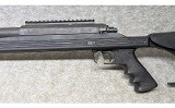 Armalite ~ AR-30 ~ .338 Lapua Magnum - Image 11 of 12