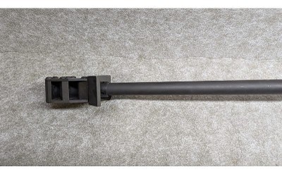 Armalite ~ AR-30 ~ .338 Lapua Magnum - Image 8 of 12