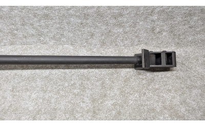 Armalite ~ AR-30 ~ .338 Lapua Magnum - Image 6 of 12