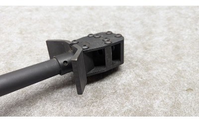 Armalite ~ AR-30 ~ .338 Lapua Magnum - Image 7 of 12