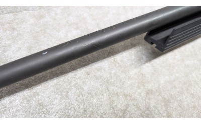 Armalite ~ AR-30 ~ .338 Lapua Magnum - Image 9 of 12