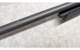Armalite ~ AR-30 ~ .338 Lapua Magnum - Image 9 of 12