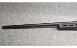 Remington ~ 700 ~ .308 Winchester - Image 8 of 11