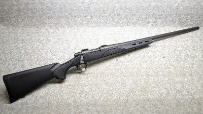 Remington ~ 700 ~ .308 Winchester - Image 1 of 11