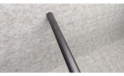 Remington ~ 700 ~ .308 Winchester - Image 7 of 11