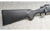 Remington ~ 700 ~ .308 Winchester - Image 2 of 11
