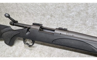 Remington ~ 700 ~ .308 Winchester - Image 4 of 11