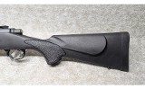 Remington ~ 700 ~ .308 Winchester - Image 11 of 11