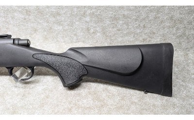 Remington ~ 700 ~ .308 Winchester - Image 11 of 11