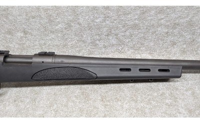 Remington ~ 700 ~ .308 Winchester - Image 5 of 11