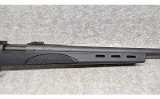 Remington ~ 700 ~ .308 Winchester - Image 5 of 11