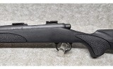 Remington ~ 700 ~ .308 Winchester - Image 10 of 11
