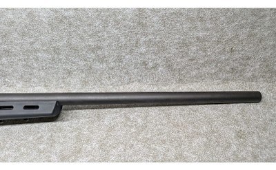 Remington ~ 700 ~ .308 Winchester - Image 6 of 11