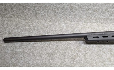 Remington ~ 700 ~ .308 Winchester - Image 8 of 11