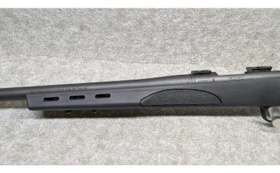 Remington ~ 700 ~ .308 Winchester - Image 9 of 11