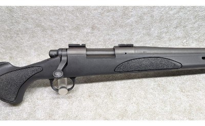 Remington ~ 700 ~ .308 Winchester - Image 3 of 11