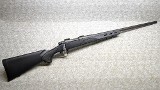 Remington ~ 700 ~ .308 Winchester - Image 1 of 11