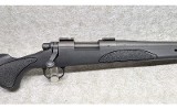 Remington ~ 700 ~ .308 Winchester - Image 3 of 11