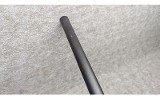 Remington ~ 700 ~ .308 Winchester - Image 7 of 11