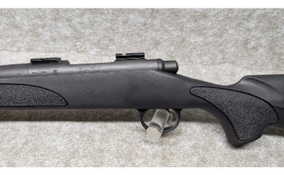 Remington ~ 700 ~ .308 Winchester - Image 10 of 11