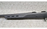 Remington ~ 700 ~ .308 Winchester - Image 9 of 11