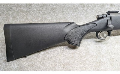 Remington ~ 700 ~ .308 Winchester - Image 2 of 11