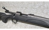 Remington ~ 700 ~ .308 Winchester - Image 4 of 11
