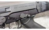 D.S. Arms ~ SA58 ~ 7.62x51 - 10 of 11