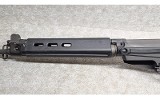 D.S. Arms ~ SA58 ~ 7.62x51 - 7 of 11