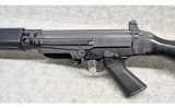 D.S. Arms ~ SA58 ~ 7.62x51 - 8 of 11