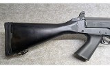 D.S. Arms ~ SA58 ~ 7.62x51 - 2 of 11