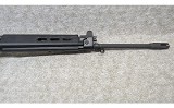 D.S. Arms ~ SA58 ~ 7.62x51 - 4 of 11