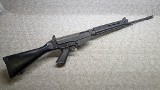 D.S. Arms ~ SA58 ~ 7.62x51 - 1 of 11