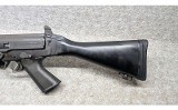 D.S. Arms ~ SA58 ~ 7.62x51 - 11 of 11