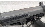 D.S. Arms ~ SA58 ~ 7.62x51 - 9 of 11