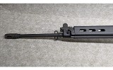 D.S. Arms ~ SA58 ~ 7.62x51 - 6 of 11