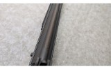 D.S. Arms ~ SA58 ~ 7.62x51 - 5 of 11
