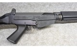 D.S. Arms ~ SA58 ~ 7.62x51 - 3 of 11