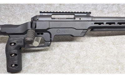 Savage ~ Model 10 ~ .308 Winchester - Image 3 of 8