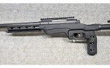 Savage ~ Model 10 ~ .308 Winchester - Image 7 of 8