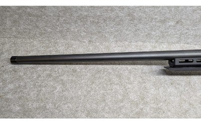 Savage ~ Model 10 ~ .308 Winchester - Image 6 of 8
