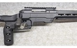 Savage ~ Model 10 ~ .308 Winchester - Image 3 of 8