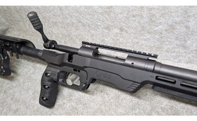 Savage ~ Model 10 ~ .308 Winchester - Image 4 of 8