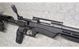 Savage ~ Model 10 ~ .308 Winchester - Image 4 of 8