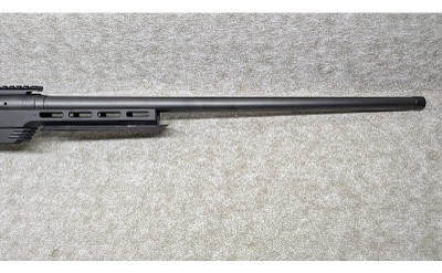 Savage ~ Model 10 ~ .308 Winchester - Image 5 of 8