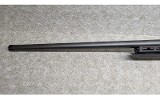 Savage ~ Model 10 ~ .308 Winchester - Image 6 of 8