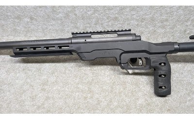 Savage ~ Model 10 ~ .308 Winchester - Image 7 of 8