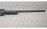 Savage ~ Model 10 ~ .308 Winchester - Image 5 of 8