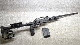 Savage ~ Model 10 ~ .308 Winchester - Image 1 of 8