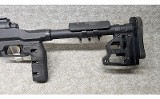 Savage ~ Model 10 ~ .308 Winchester - Image 8 of 8